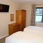 Wild Atlantic 18 Glenveagh Court