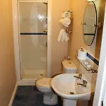 Wild Atlantic 18 Glenveagh Court * Letterkenny