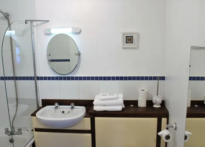 Wild Atlantic 18 Glenveagh Court *